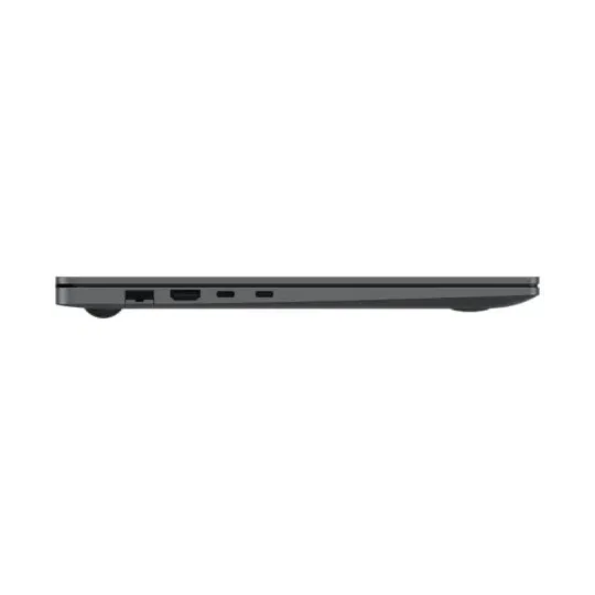 Samsung Galaxy Book5 - portátil | ficha del modelo