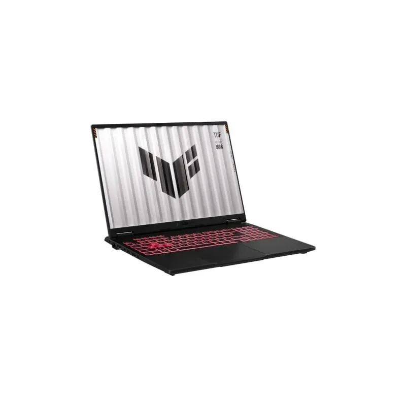 Portátil gaming Asus TUF Gaming A16 TUF608UHI | Modelo Asus
