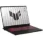 Portátil gaming Asus TUF Gaming A16 TUF608UHI | Modelo Asus