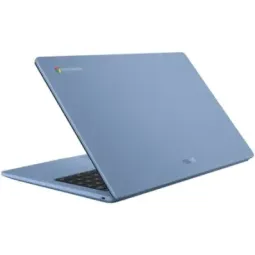 Chromebook Asus CM1505CM4A | Ficha del modelo del producto
