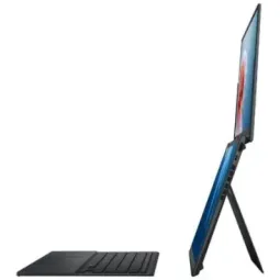 Asus ZenBook Duo OLED UX8406CA - portátil convertible