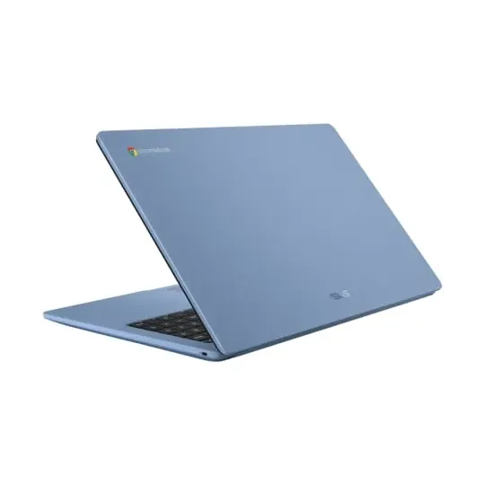 Chromebook Asus CM1505CM4A | Ficha del modelo del producto