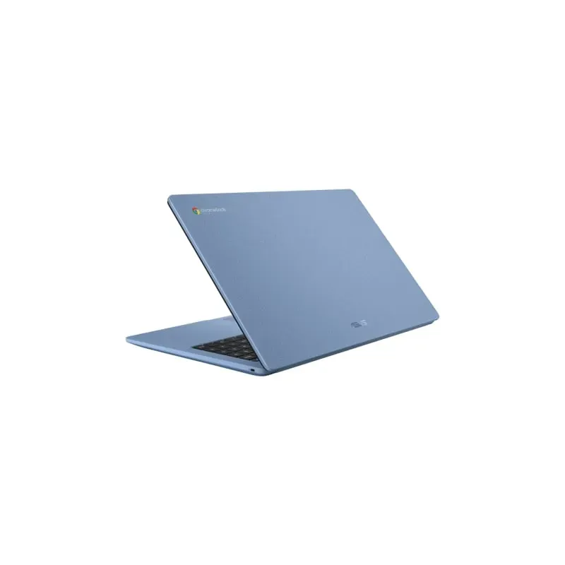 Chromebook Asus CM1505CM4A | Ficha del modelo del producto