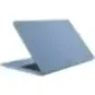 Chromebook Asus CM1505CM4A | Ficha del modelo del producto