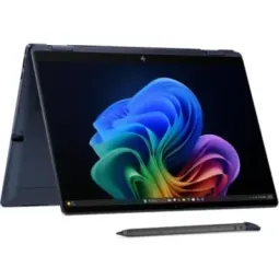 Hp EliteBook X Flip G2i DF3E5ET Convertibles 2 en 1 | Ref 9