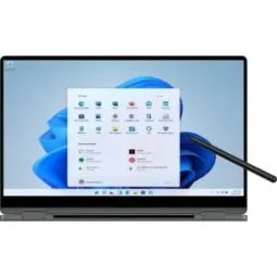 Samsung Galaxy Book5 360 | Portátil convertible Samsung
