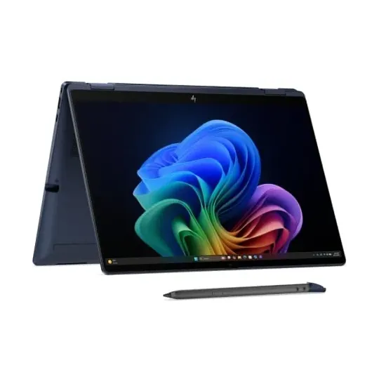 Hp EliteBook X Flip G2i DF3E5ET Convertibles 2 en 1 | Ref 9