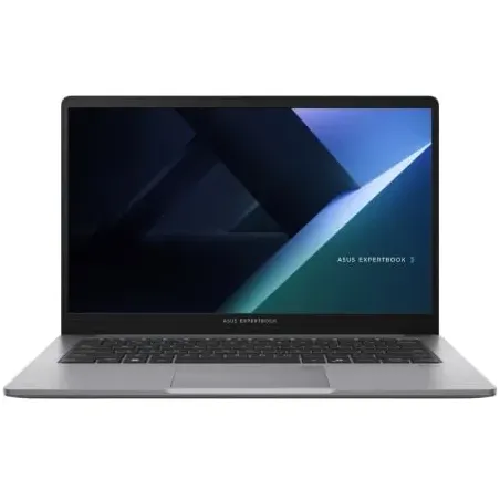Asus ExpertBook B1 B1403CVA - portátil | ficha técnica