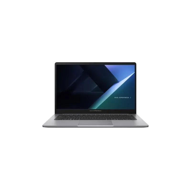 Asus ExpertBook B1 B1403CVA - portátil | ficha técnica
