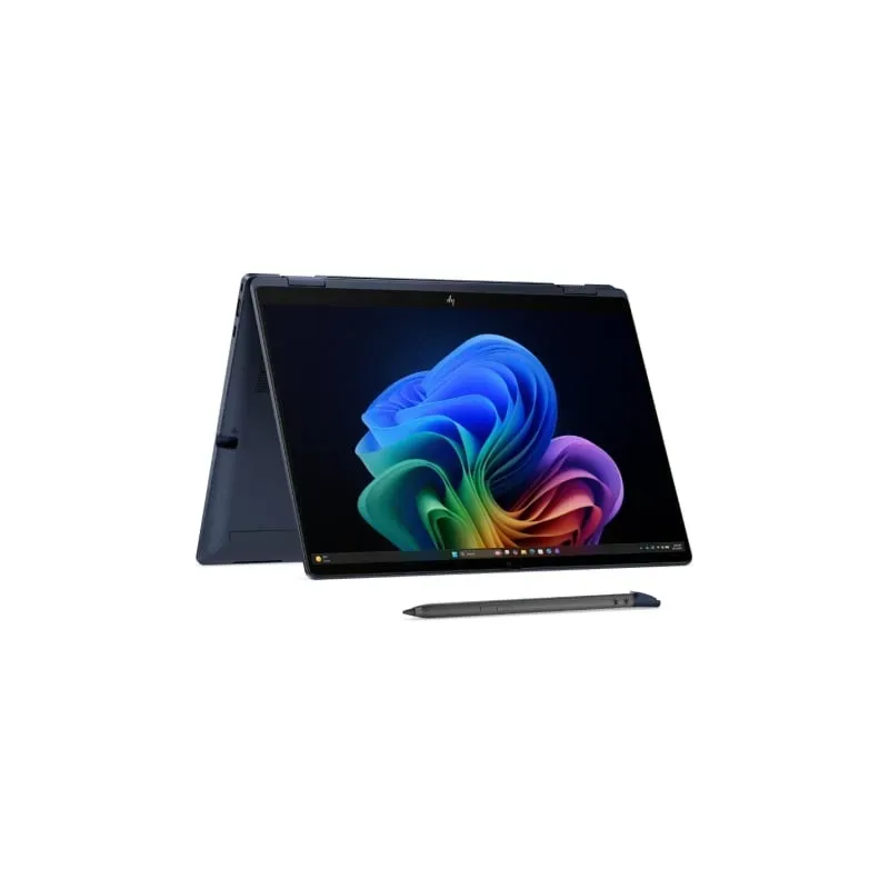 Hp EliteBook X Flip G2i DF3E5ET Convertibles 2 en 1 | Ref 9