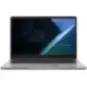 Asus ExpertBook B1 B1403CVA - portátil | ficha técnica
