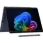 Hp EliteBook X Flip G2i DF3E5ET Convertibles 2 en 1 | Ref 9