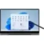 Samsung Galaxy Book5 360 | Portátil convertible Samsung