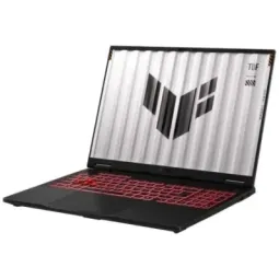 Portátil gaming Asus TUF Gaming A16 TUF608UHI | Modelo Asus
