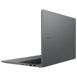 Samsung Galaxy Book5 - portátil | ficha del modelo