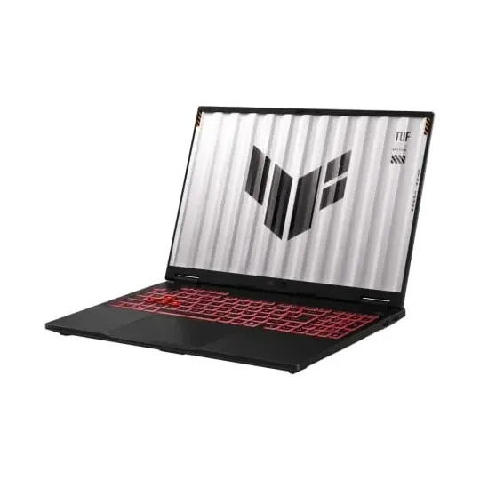 Portátil gaming Asus TUF Gaming A16 TUF608UHI | Modelo Asus