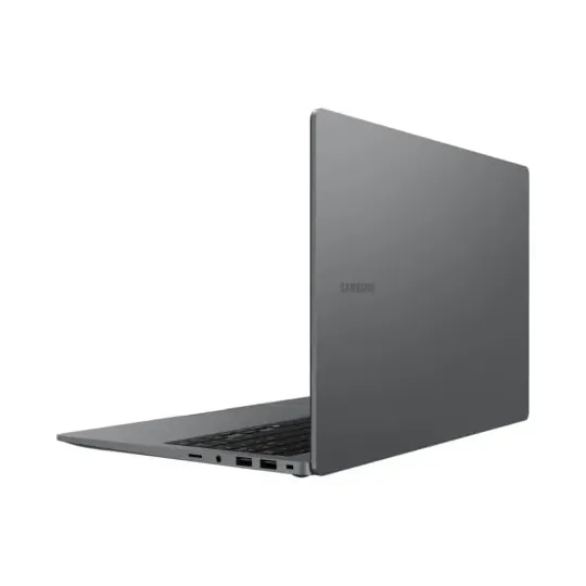 Samsung Galaxy Book5 - portátil | ficha del modelo