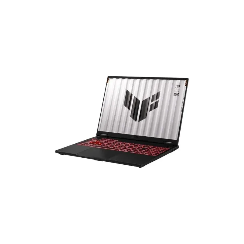 Portátil gaming Asus TUF Gaming A16 TUF608UHI | Modelo Asus