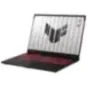 Portátil gaming Asus TUF Gaming A16 TUF608UHI | Modelo Asus