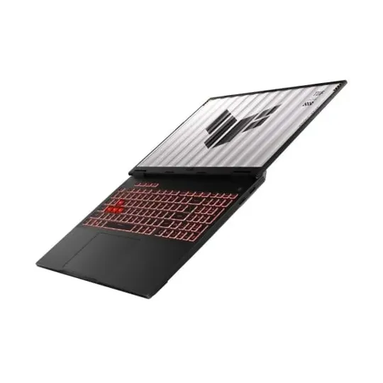 Portátil gaming Asus TUF Gaming A16 TUF608UHI | Modelo Asus