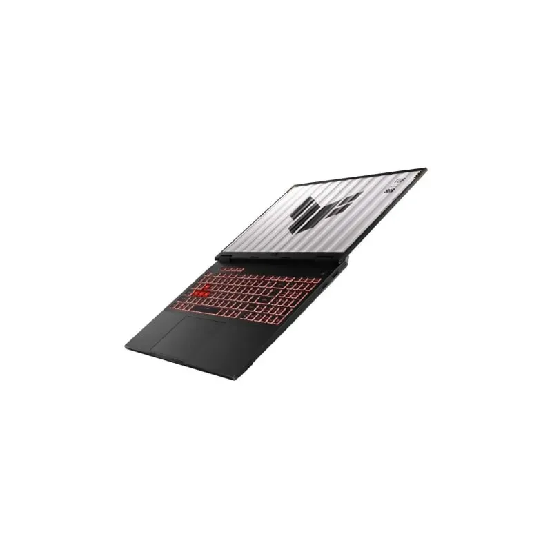 Portátil gaming Asus TUF Gaming A16 TUF608UHI | Modelo Asus
