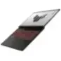 Portátil gaming Asus TUF Gaming A16 TUF608UHI | Modelo Asus