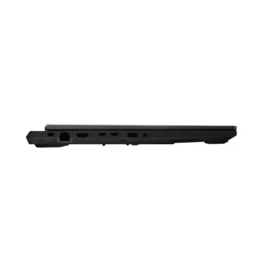 Portátil gaming Asus TUF Gaming A16 TUF608UHI | Modelo Asus