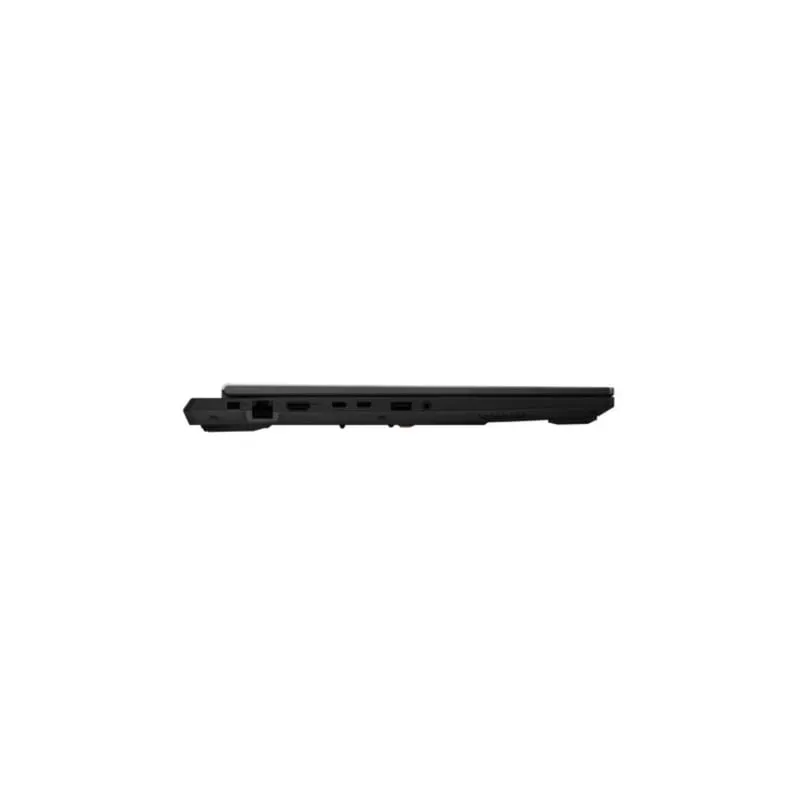 Portátil gaming Asus TUF Gaming A16 TUF608UHI | Modelo Asus