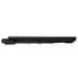 Portátil gaming Asus TUF Gaming A16 TUF608UHI | Modelo Asus