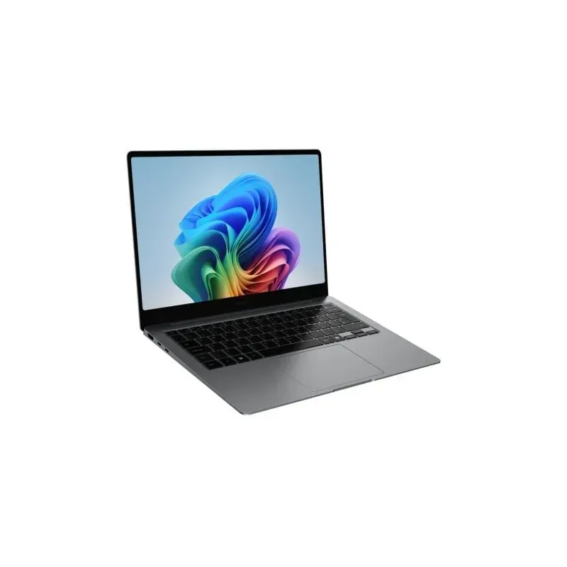 Samsung Galaxy Book5 Pro - portátil | ficha técnica