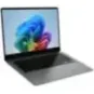 Samsung Galaxy Book5 Pro - portátil | ficha técnica