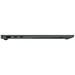 Samsung Galaxy Book5 Pro - portátil | ficha técnica