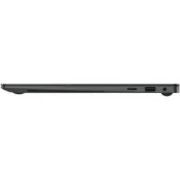Samsung Galaxy Book5 Pro - portátil | ficha técnica