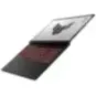 Portátil gaming Asus TUF Gaming A16 TUF608UMI | Modelo Asus