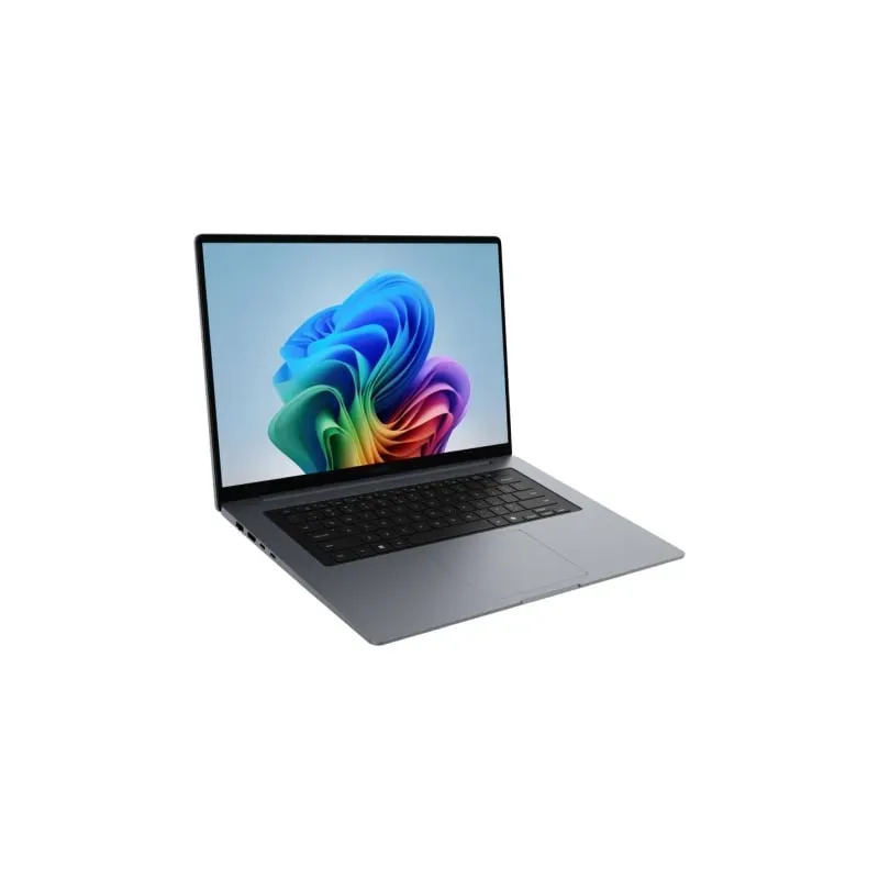 Samsung Galaxy Book6 - portátil | ficha del modelo