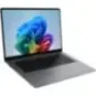 Samsung Galaxy Book6 - portátil | ficha del modelo