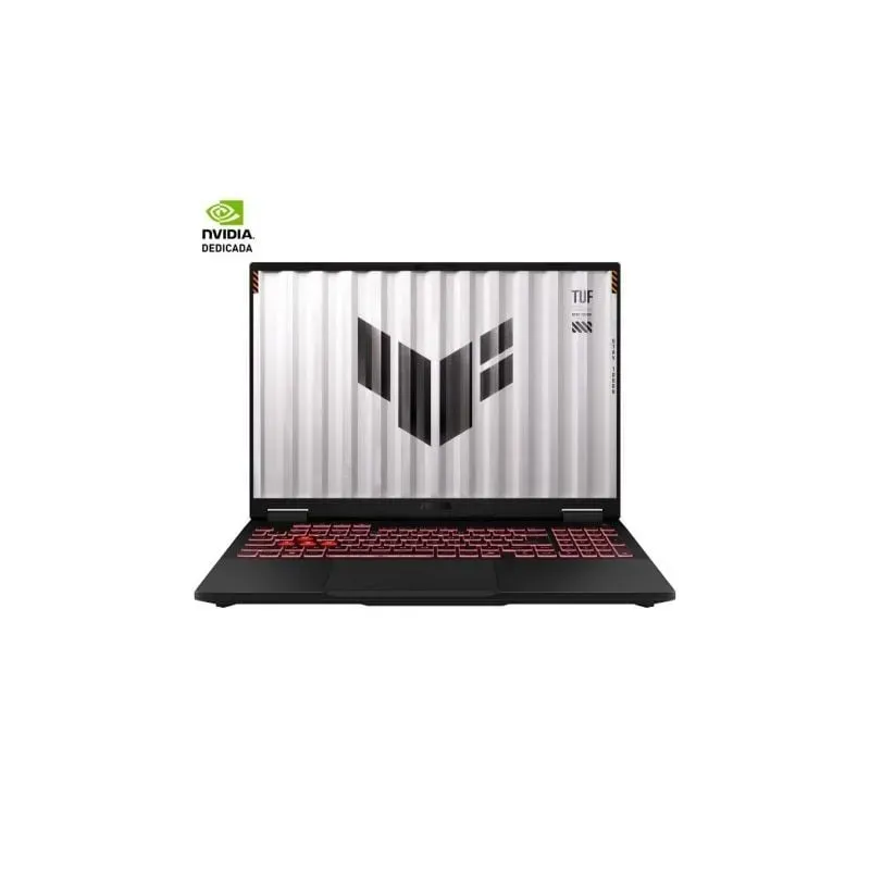 Samsung Galaxy Book6 - portátil | ficha del modelo