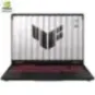 Portátil gaming Asus TUF Gaming A16 TUF608UP | Modelo Asus