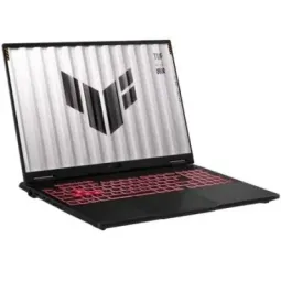 Portátil gaming Asus TUF Gaming A16 TUF608UP | Modelo Asus