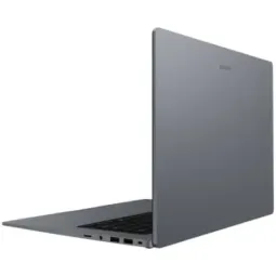 Samsung Galaxy Book6 - portátil | ficha del modelo