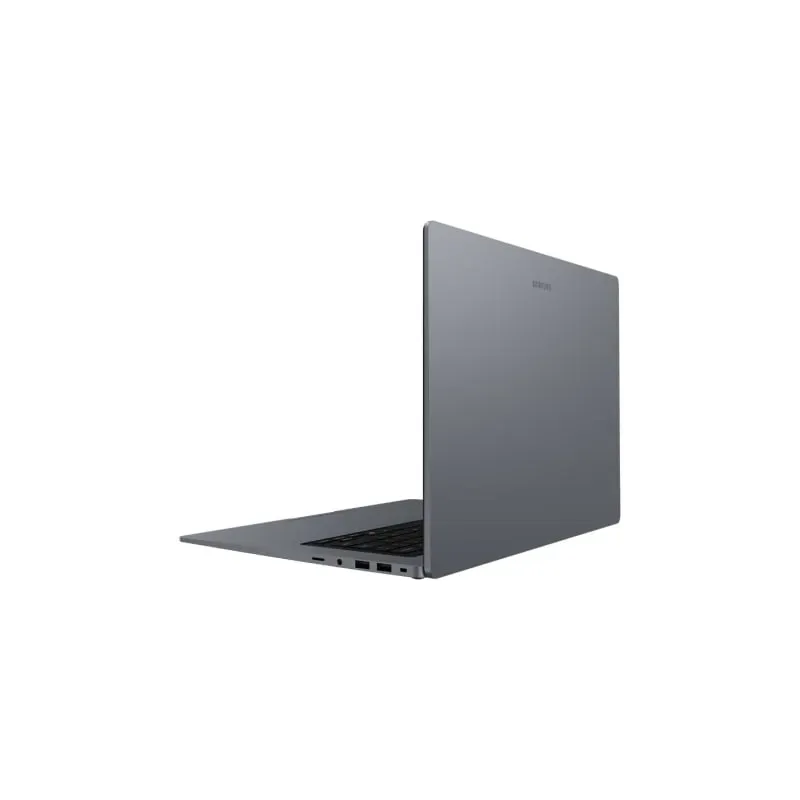 Samsung Galaxy Book6 - portátil | ficha del modelo