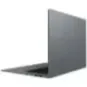 Samsung Galaxy Book6 - portátil | ficha del modelo
