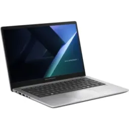 Asus ExpertBook B1 B1403CVA - portátil | ficha técnica