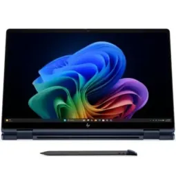 Hp EliteBook X Flip G2i DF3E5ET Convertibles 2 en 1 | Ref 9