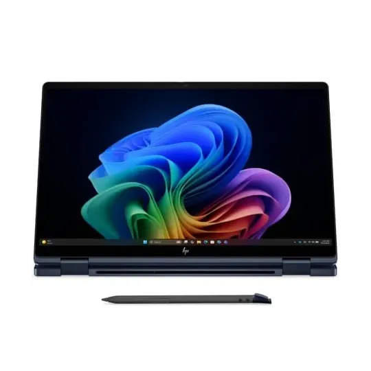 Hp EliteBook X Flip G2i DF3E5ET Convertibles 2 en 1 | Ref 9