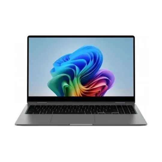 Samsung Galaxy Book5 360 | Portátil convertible Samsung
