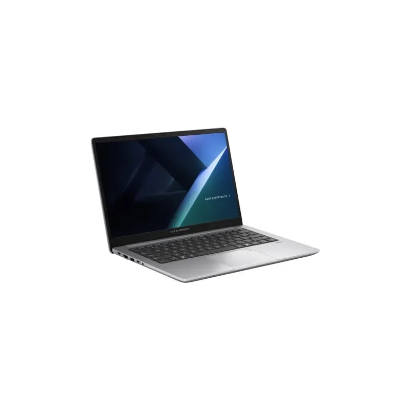Asus ExpertBook B1 B1403CVA - portátil | ficha técnica