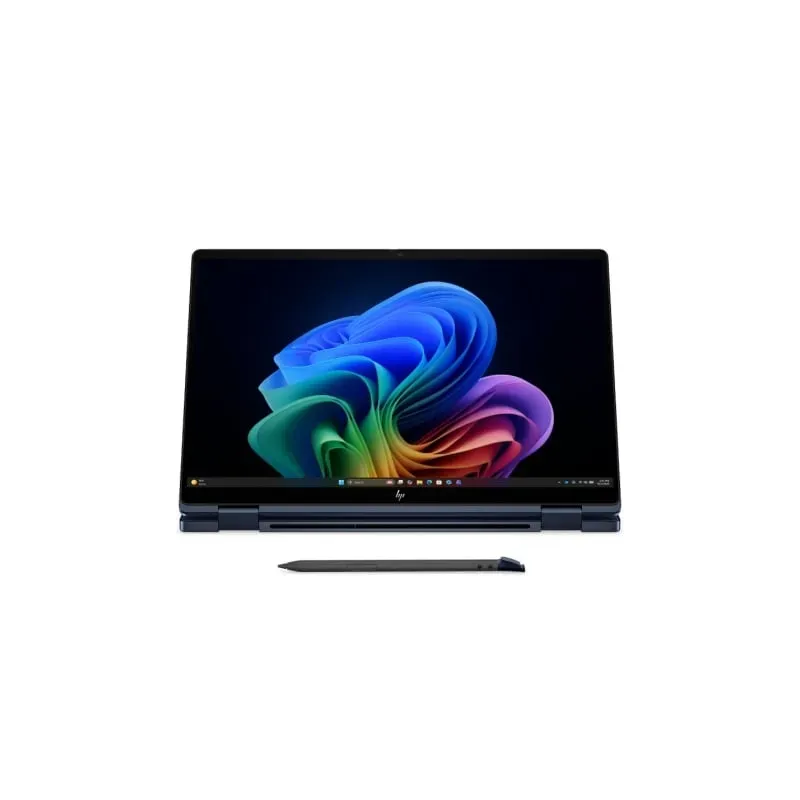 Hp EliteBook X Flip G2i DF3E5ET Convertibles 2 en 1 | Ref 9