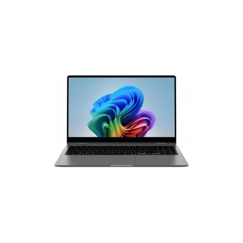 Samsung Galaxy Book5 360 | Portátil convertible Samsung