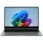 Samsung Galaxy Book5 360 | Portátil convertible Samsung